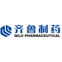 齐鲁制药