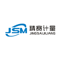 安徽精赛计量有限公司
